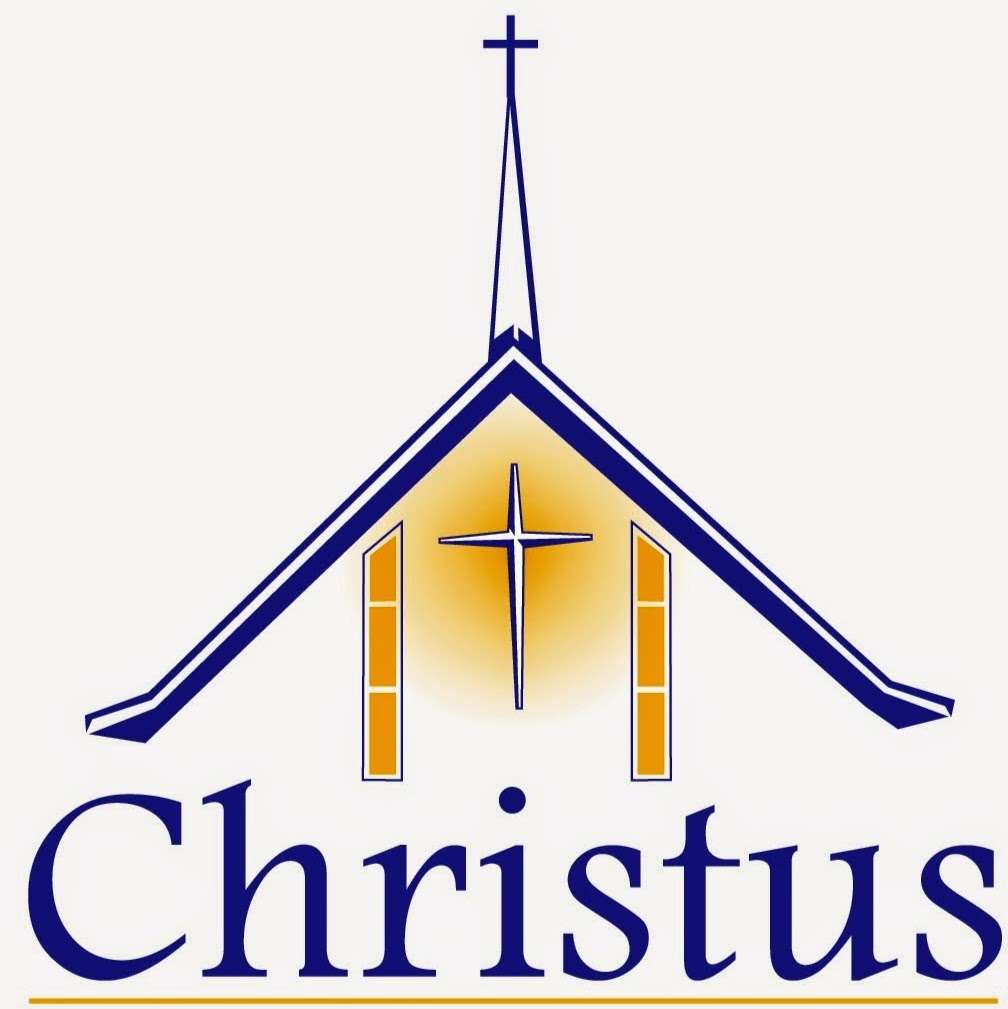 Christus Evangelical Lutheran Church | Delaney Rd, Delavan, WI 53115 | Phone: (608) 883-2185