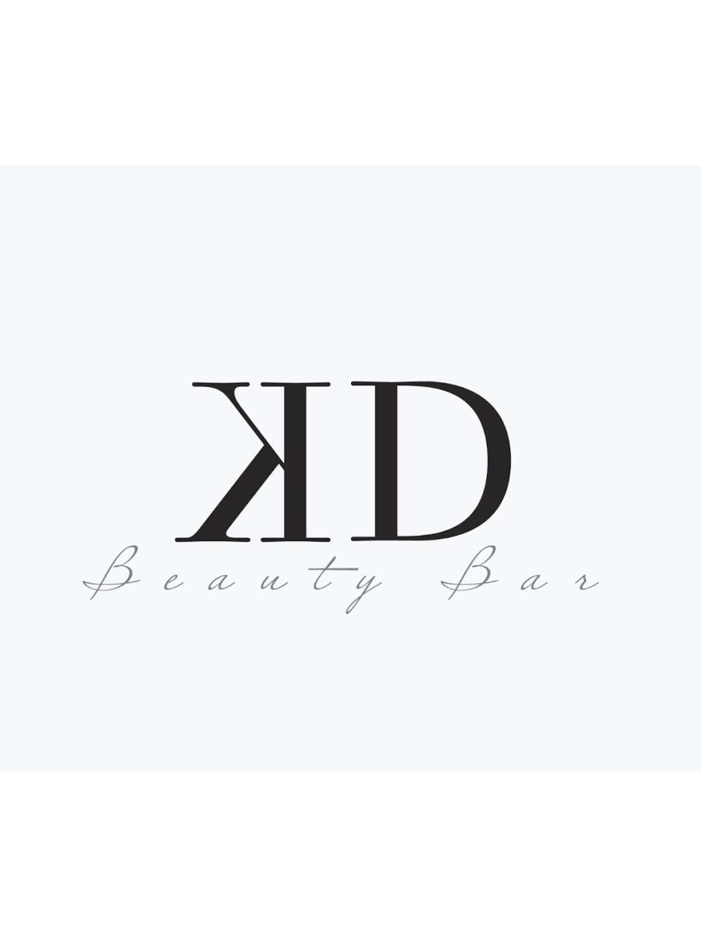 KD Beauty Bar | 22211 W Interstate 10 Frontage Rd, San Antonio, TX 78257, USA | Phone: (210) 878-5406