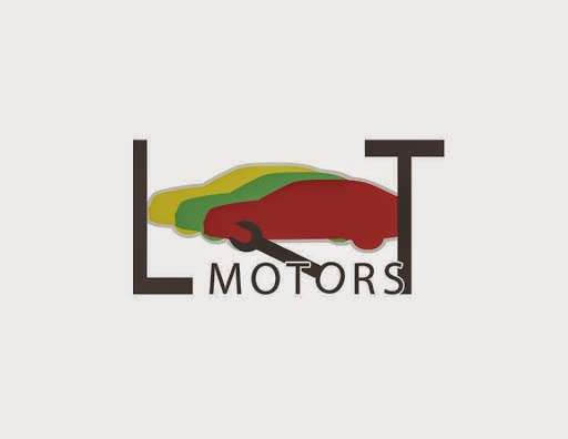 LT Motors Ltd | 9f, Salamons Way, Rainham RM13 9UL, UK | Phone: 01708 550190