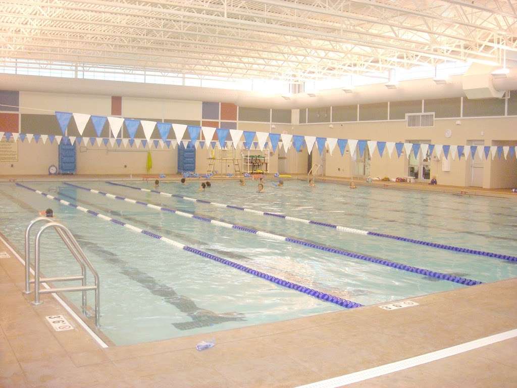 Bear-Glasgow Family YMCA | 3518, 351 George Williams Way, Newark, DE 19702, USA | Phone: (302) 836-9622