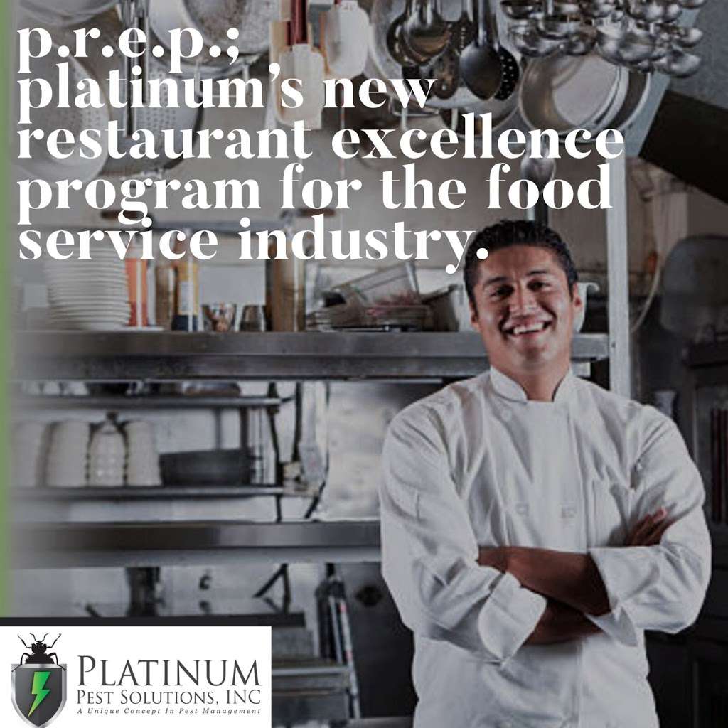 Platinum Pest Solutions | 7301 Georgetown Rd Suite 198, Indianapolis, IN 46268, USA | Phone: (317) 559-8080