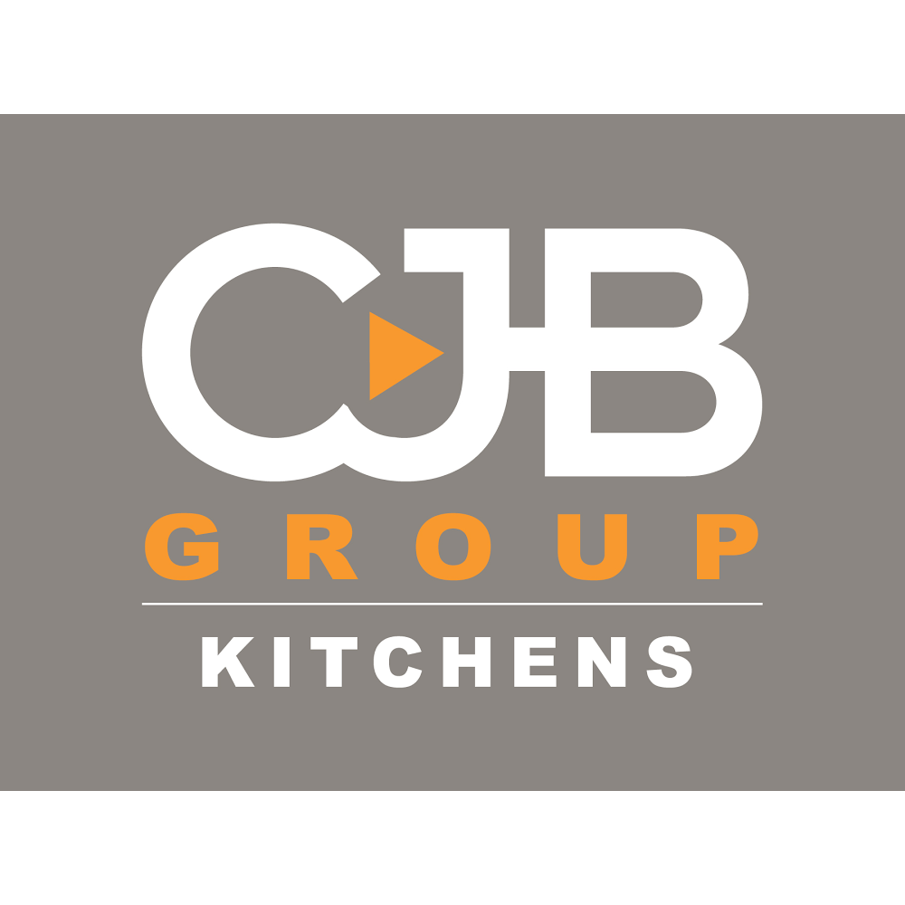 CJB Group Kitchens | 137 Main St, Reading, MA 01867 | Phone: (978) 337-7256