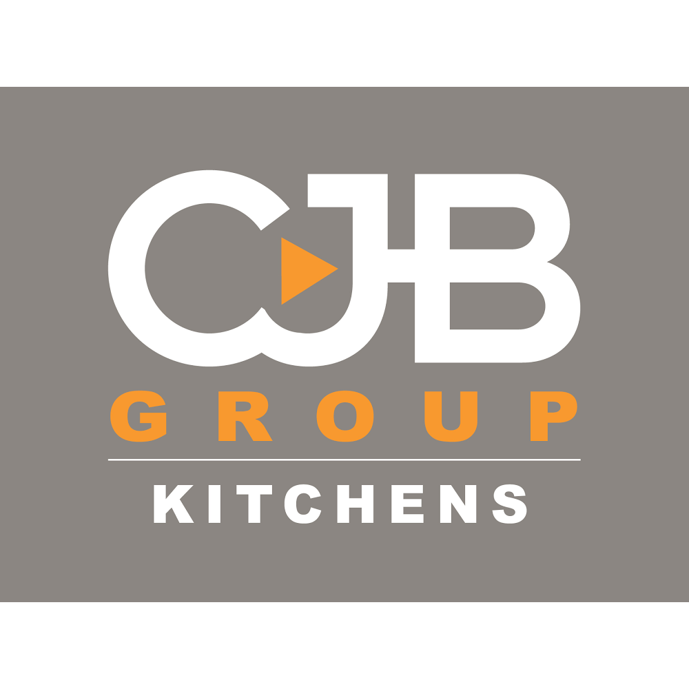 CJB Group Kitchens | 137 Main St, Reading, MA 01867, USA | Phone: (978) 337-7256