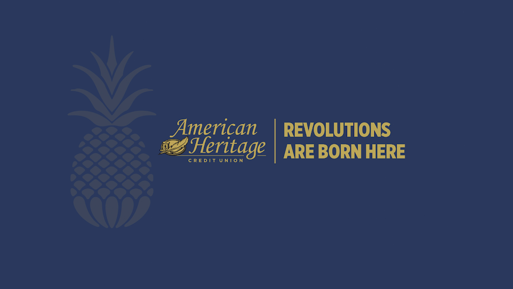 American Heritage Credit Union | 2716 Dekalb Pike, East Norriton, PA 19401 | Phone: (610) 277-7025