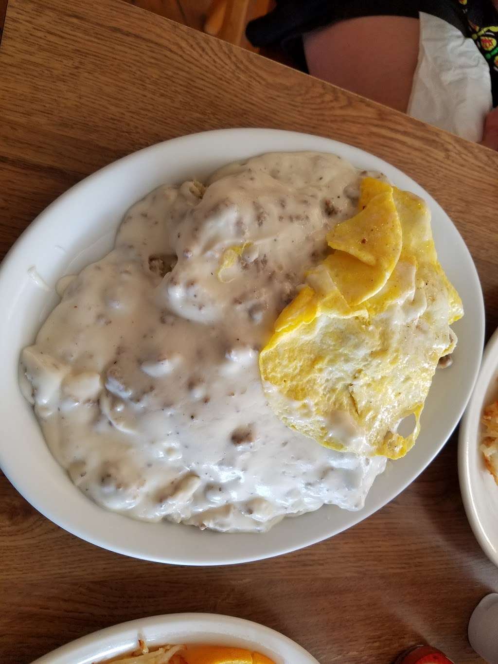 Viola Cafe | 102 N Elm St, Three Oaks, MI 49128, USA | Phone: (269) 756-9420