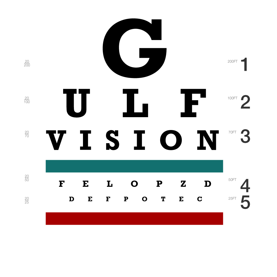 Gulf Vision PLLC | 2640 E League City Pkwy #104, League City, TX 77573, USA | Phone: (281) 538-0022