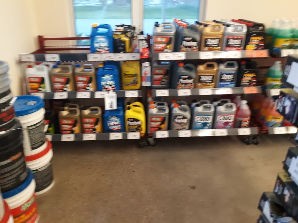 OReilly Auto Parts | 9445 J St, Omaha, NE 68127, USA | Phone: (402) 509-1346