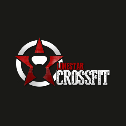 Lone Star CrossFit | 12046 Potranco Rd, San Antonio, TX 78245, USA | Phone: (210) 350-1335