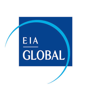 EIA Global | 65 Common St, Walpole, MA 02081, USA | Phone: (508) 668-0982