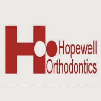 Hopewell Orthodontics | 2603, Hopewell Junction, NY 12533, USA | Phone: (845) 221-7700