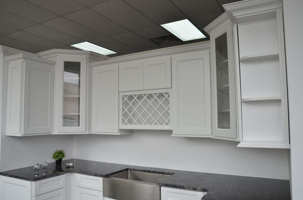 premium kitchen and bath | 2528 S 24th St g, Philadelphia, PA 19145 | Phone: (267) 930-8992