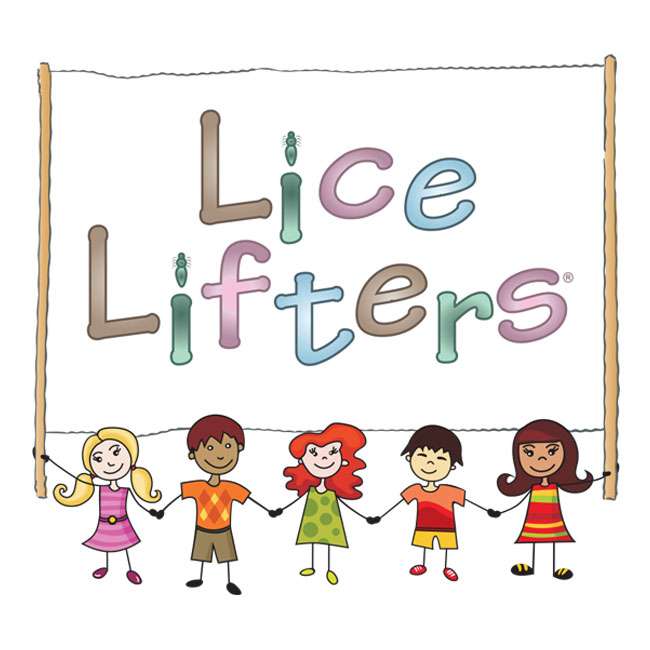 Lice Lifters Chadds Ford, PA - Head Lice Treatment & Removal Ser | 1410 Baltimore Pike, Chadds Ford, PA 19317 | Phone: (610) 557-0457