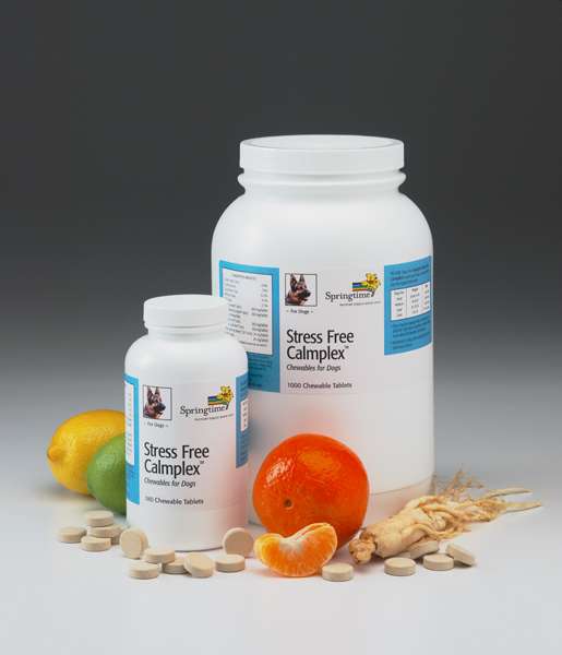 Springtime Supplements | 10942 Beaver Dam Rd # J, Cockeysville, MD 21030, USA | Phone: (800) 521-3212