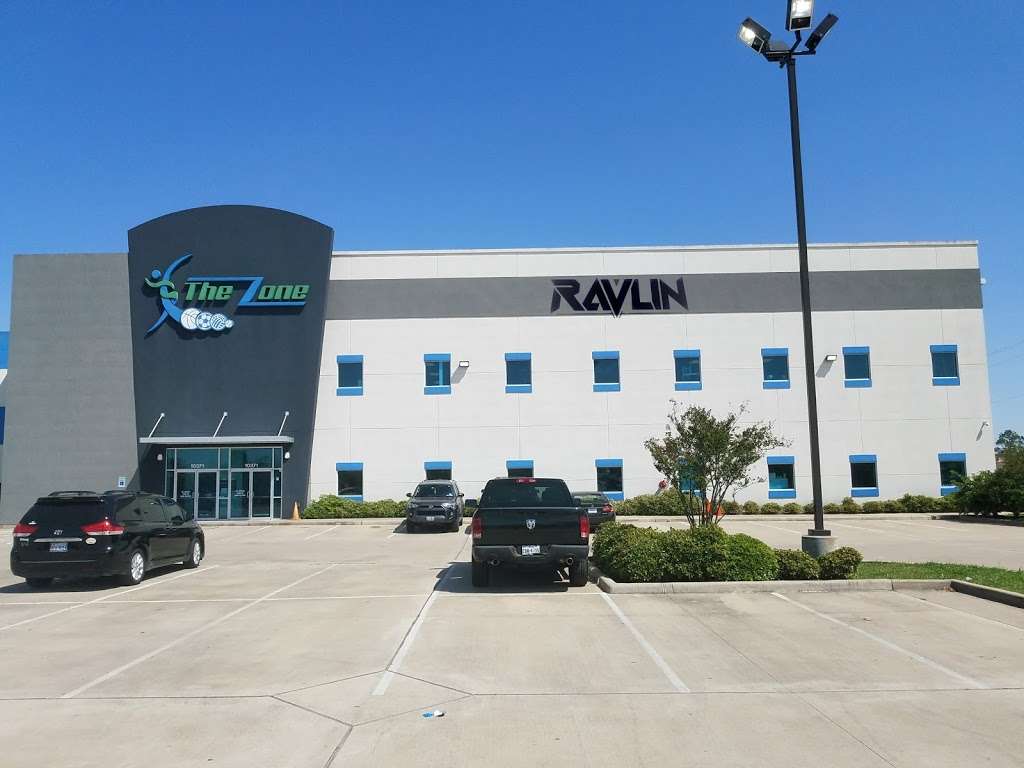 Ravlin Martial Arts | 10371 Stella Link Road Inside The Zone Sports Complex 2nd Floor, Houston, TX 77025 | Phone: (713) 377-8859