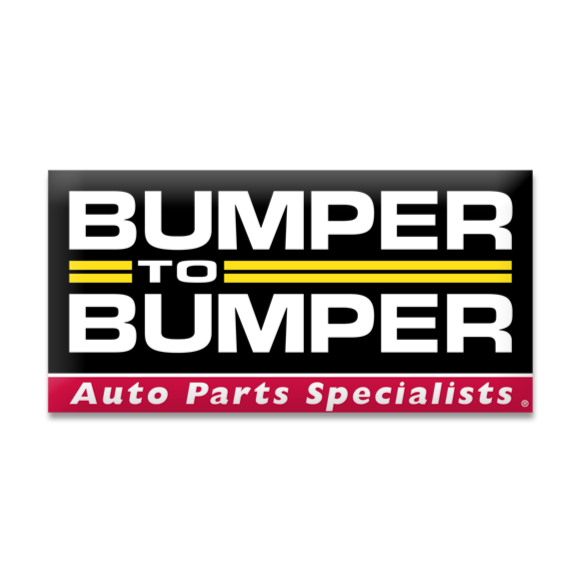 Bumper to Bumper | 3821 N Willow St, Schiller Park, IL 60176 | Phone: (708) 457-2995