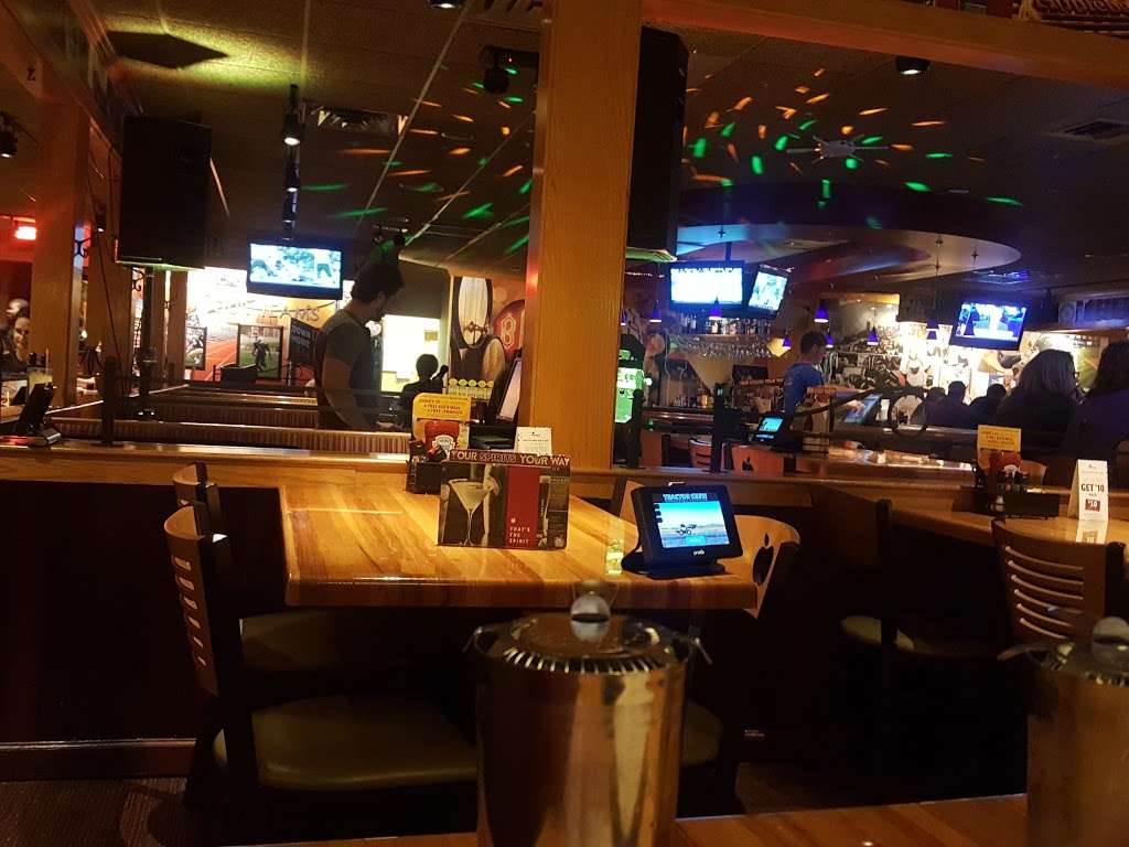 Applebees Grill + Bar | 7150 Hamilton Blvd, Trexlertown, PA 18087 | Phone: (610) 366-7276