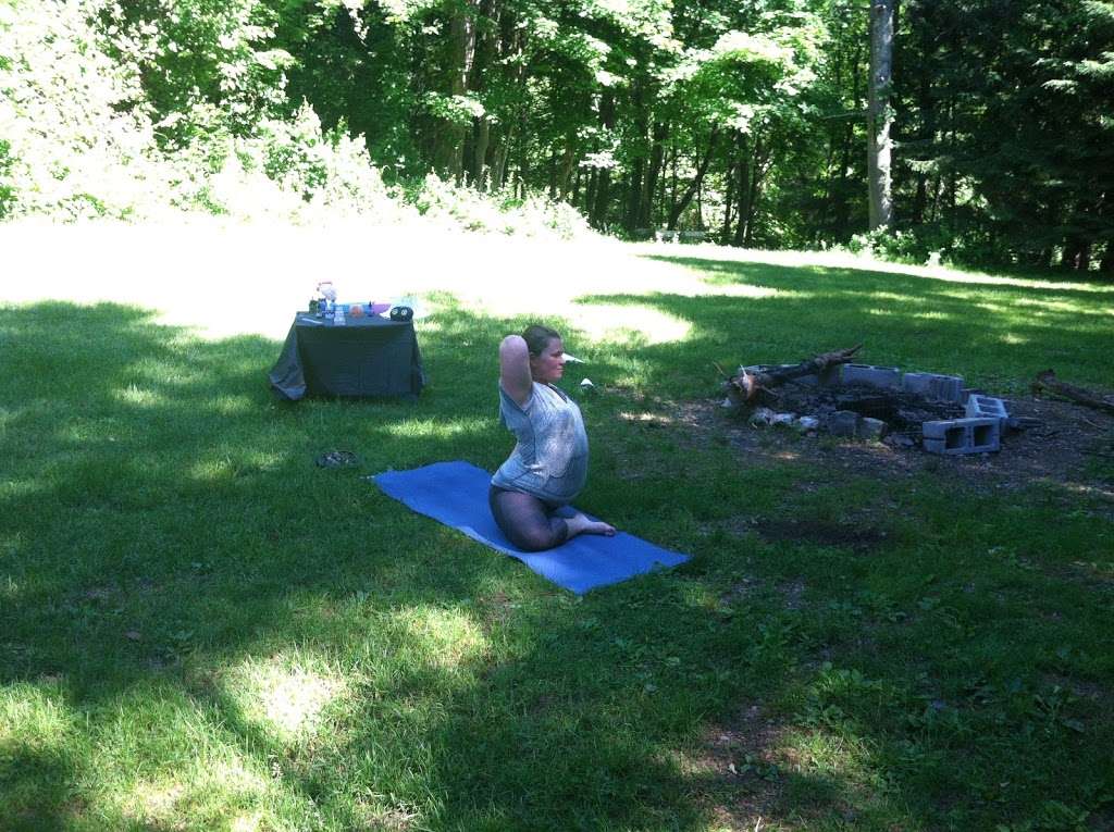 Natures Yoga, LLC | 2882 State Route 23 South, Newfoundland, NJ 07435, USA | Phone: (973) 270-7492