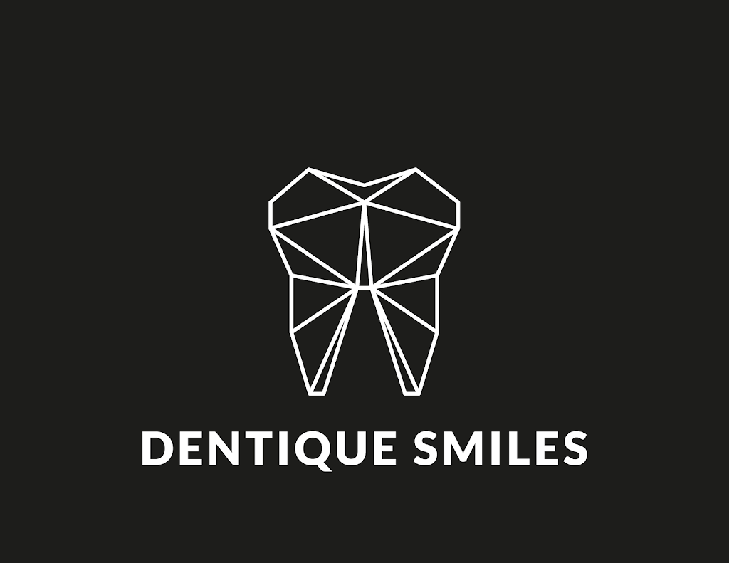 Dentique Smiles | 2960 Interstate 45 N Suite 300, Conroe, TX 77303, USA | Phone: (936) 314-2688