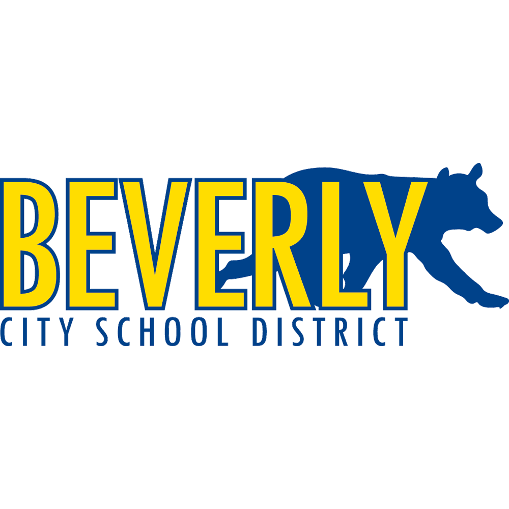 Beverly City School | 601 Bentley Ave, Beverly, NJ 08010, USA | Phone: (609) 387-2200