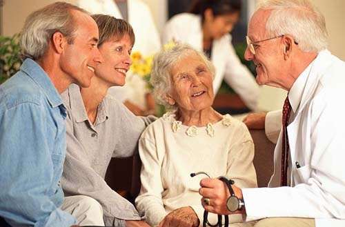 A Better Living Home Care Agency | 2280 Diamond Blvd #580, Concord, CA 94520 | Phone: (925) 680-0300