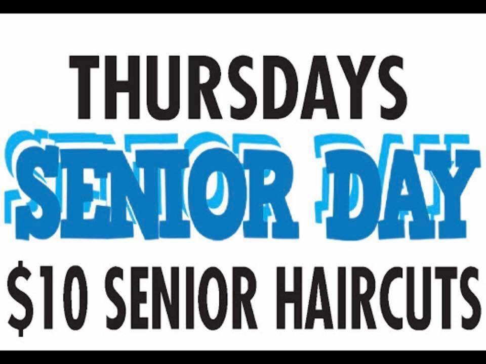 Supercuts | 2412 Avondale Haslet Rd #300, Haslet, TX 76052, USA | Phone: (682) 312-7080