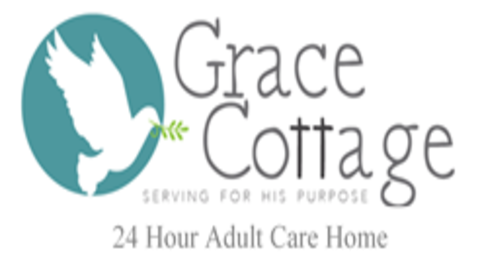 Grace Cottage, LLC | 531 N Crestline St, Wichita, KS 67212 | Phone: (316) 990-2366