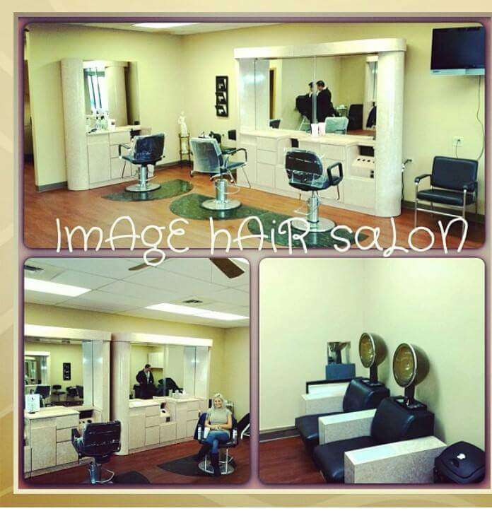 Image Hair Salon | 1581 Bloomingdale Rd A, Glendale Heights, IL 60139, USA | Phone: (630) 668-2406