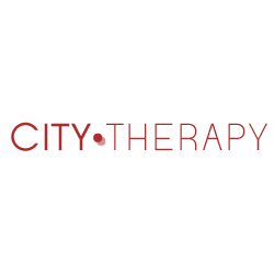 City Therapy | Photo 3 of 3 | Address: 2 St Nicholas Ave, Brooklyn, NY 11237, USA | Phone: (917) 960-9500