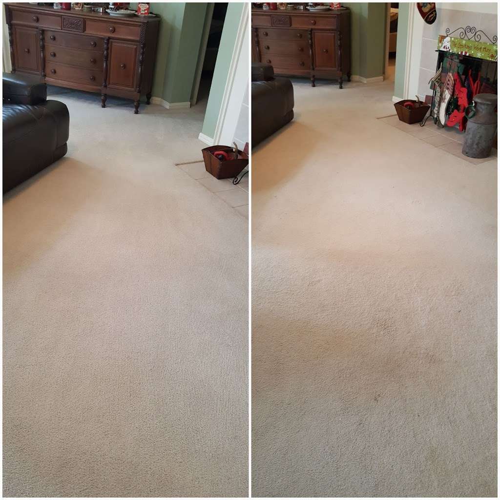 Acme Carpet Cleaning | 950 C.R. 941D, Alvin, TX 77511, USA | Phone: (281) 464-7900