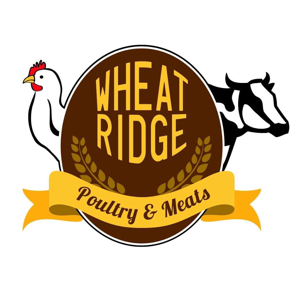 Wheat Ridge Poultry and Meats | 5650 W 29th Ave, Wheat Ridge, CO 80214, USA | Phone: (303) 233-0757