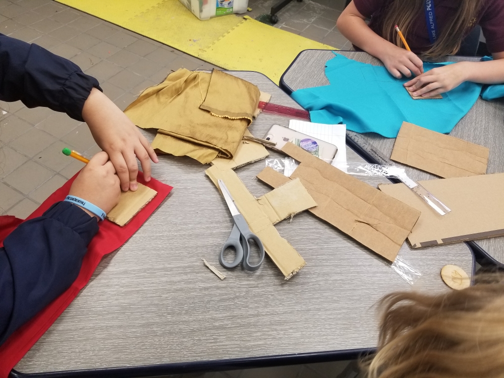 Lake Alfred Polytech Academy | 925 N Buena Vista Dr, Lake Alfred, FL 33850, USA | Phone: (863) 295-5988