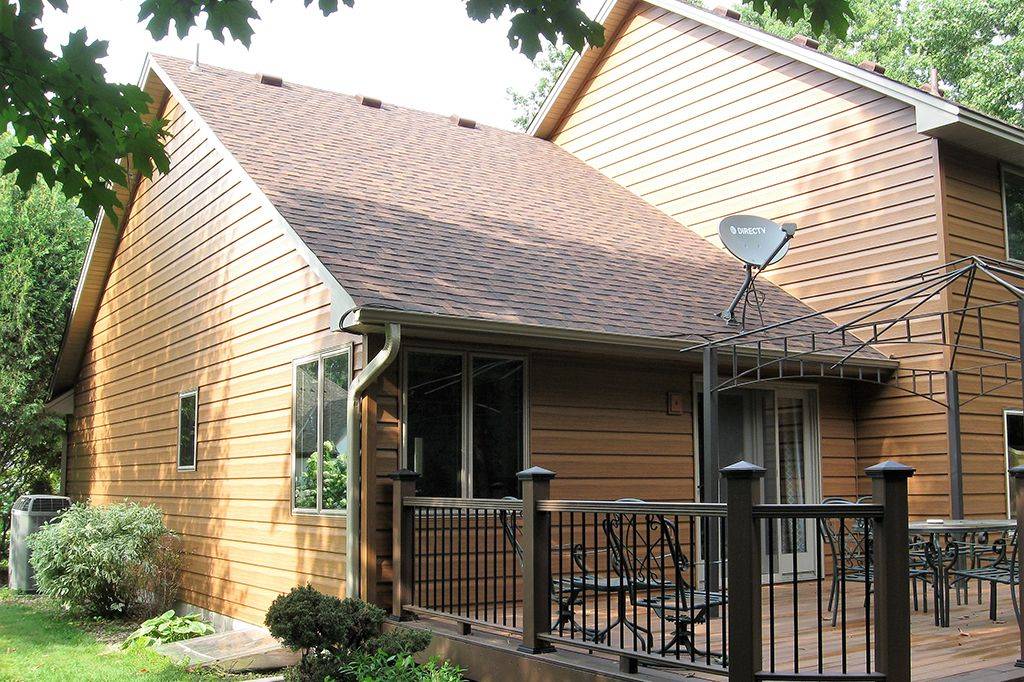 ABC Seamless Siding, Gutters & Windows | 9060 Zachary Ln N Suite 108, Maple Grove, MN 55369 | Phone: (763) 425-4737