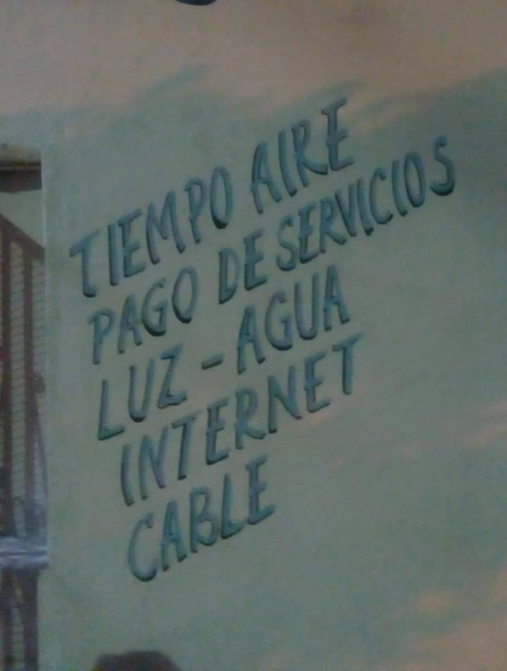 Abarrotes 2 Naciones | Azucenas #1002, Zacatecas, 32130 Cd Juárez, Chih., Mexico | Phone: 656 598 1922