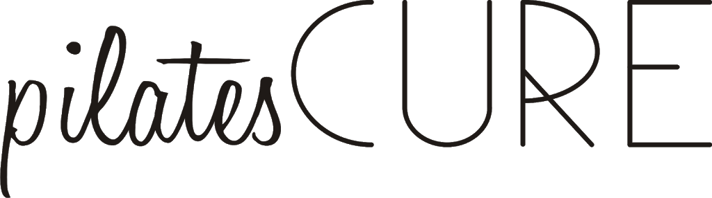 The Pilates CURE | 414 US-21 BYP, Fort Mill, SC 29708, USA | Phone: (803) 832-0707