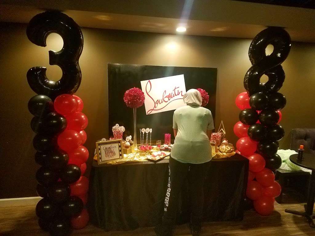 DJs Sports Bar and Grill | 14202 Cottage Grove Ave, Dolton, IL 60419, USA | Phone: (708) 841-7870 DJs Sports Bar and Grill | 14202 Cottage Grove Ave, Dolton, IL 60419, USA | Phone: (708) 841-7870