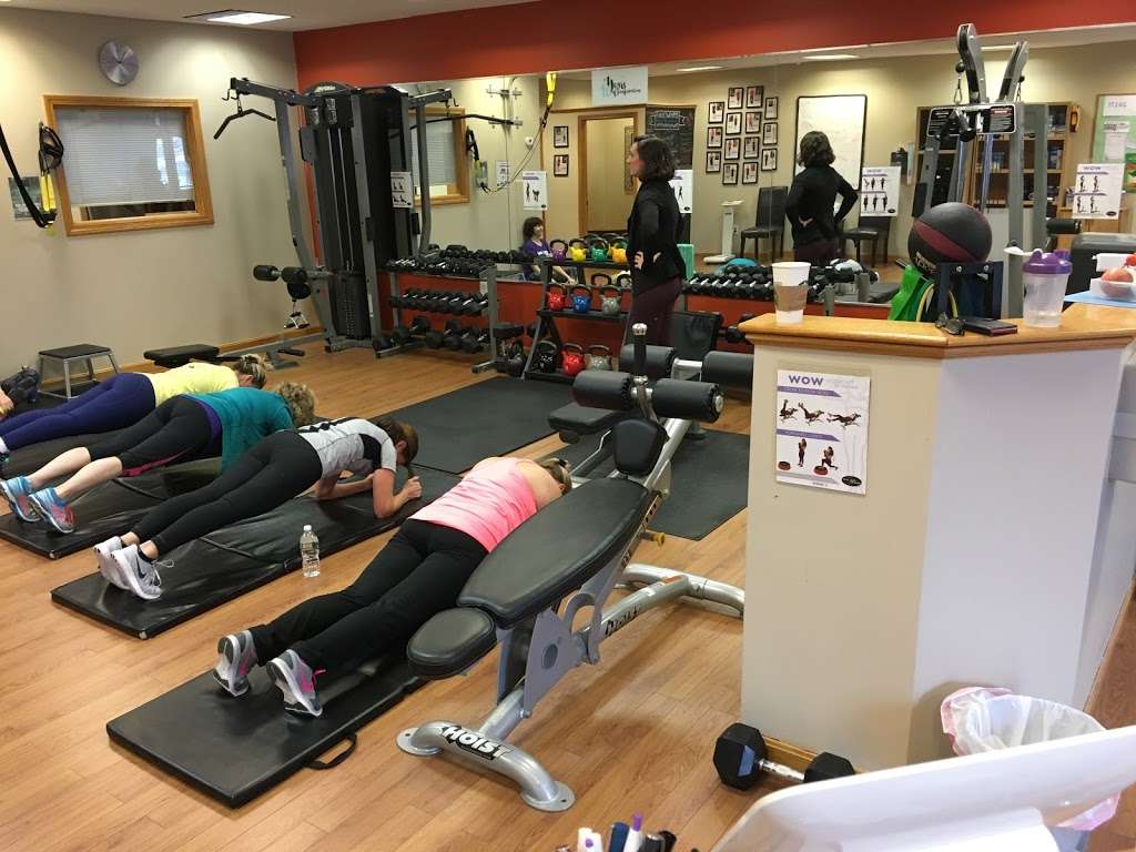 Get In Shape For Women | 328 Great Rd, Bedford, MA 01730, USA | Phone: (781) 436-2348