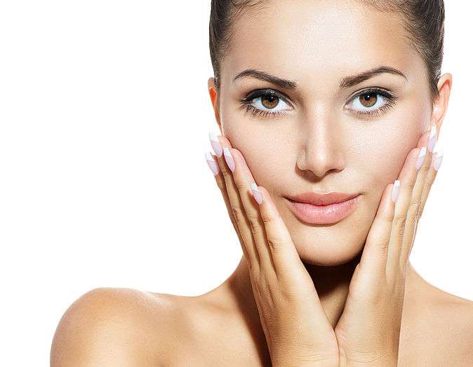 All About Me Medical Day Spa | 12650 Sabre Springs Pkwy #201, San Diego, CA 92128, USA | Phone: (858) 247-0191