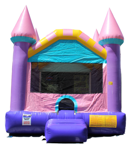 Anai jumpers Party Rentals | 4408 Rosecrans Ave, Compton, CA 90221, USA | Phone: (323) 245-1291