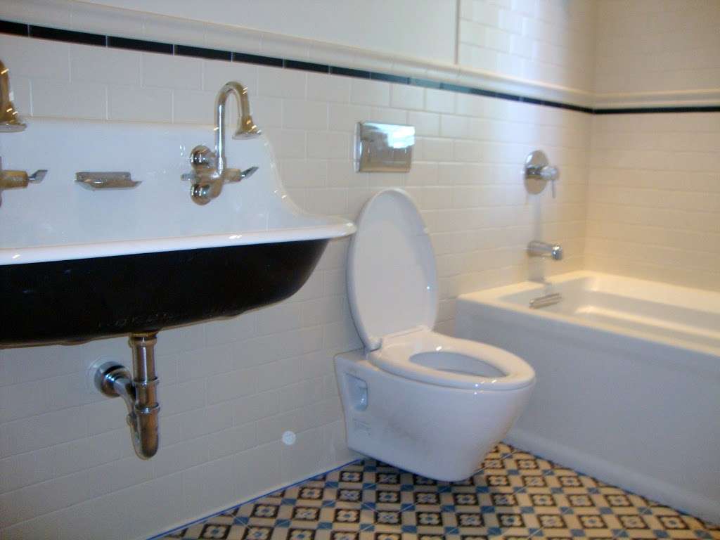 United Plumbing LLC | 11915 Brownestone View Dr, Charlotte, NC 28269, USA | Phone: (704) 808-1931