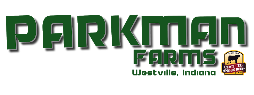 Parkman Farms | 4052 S 1100 W, Westville, IN 46391 | Phone: (219) 928-6181