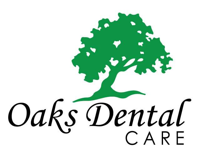 Oaks Dental Care | 8564 E County Rd 466 #307, The Villages, FL 32162, USA | Phone: (352) 431-2716