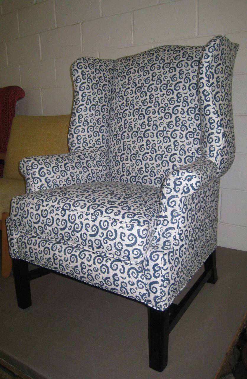 Angelas Upholstery & Slipcovers Corp. | 1006 W 47th St, Los Angeles, CA 90037, USA | Phone: (323) 333-3715