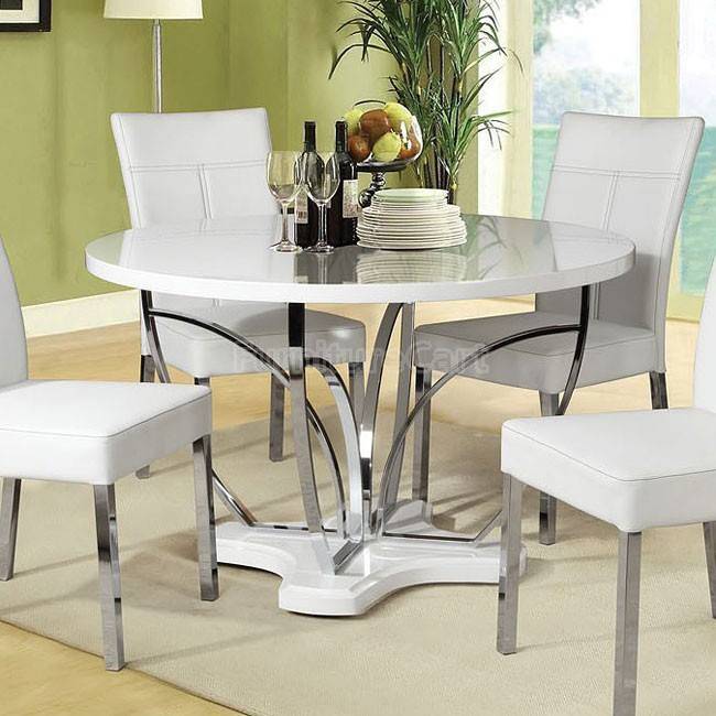 La Prospera Furniture | 604 E 9th St, Hialeah, FL 33010, USA | Phone: (786) 353-9429