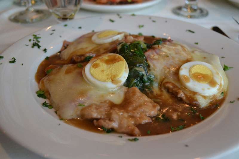 La Terrazza | 291 S Main St, New City, NY 10956, USA | Phone: (845) 638-0757