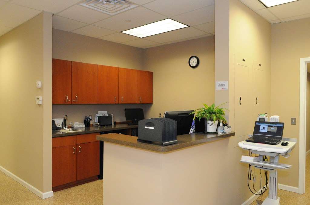 Urgent Care Now - Manahawkin | 712 E Bay Ave, Manahawkin, NJ 08050 | Phone: (609) 978-0242