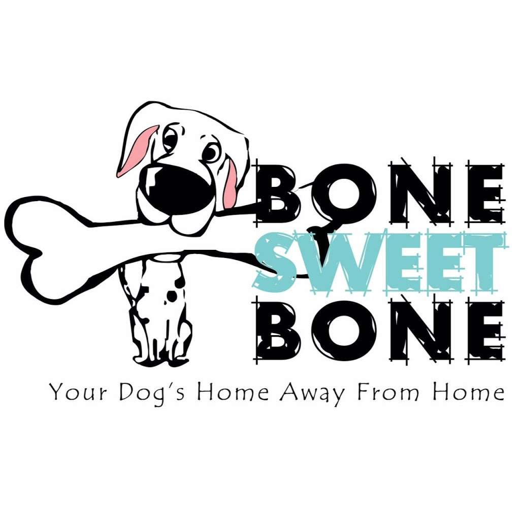 Bone Sweet Bone | 2923 Sunset Blvd, Los Angeles, CA 90026, USA | Phone: (323) 669-7904