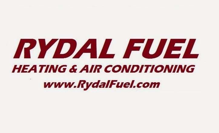 Rydal Fuel Heating and Air Conditioning | 2700 Limekiln Pike, Glenside, PA 19038, USA | Phone: (215) 885-4798
