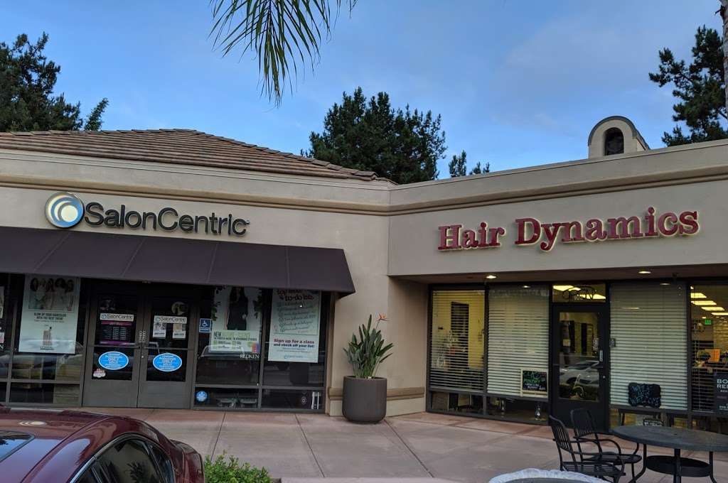Hair Dynamics | 10175 Rancho Carmel Dr #102, San Diego, CA 92128, USA | Phone: (858) 705-6052