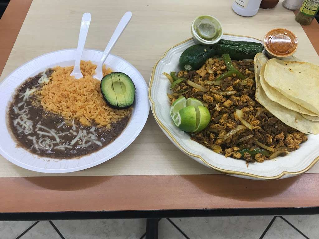 My Friend Convenience Store & Restaurant | 3895 Recker Hwy, Winter Haven, FL 33880, USA | Phone: (863) 656-1526 My Friend Convenience Store & Restaurant | 3895 Recker Hwy, Winter Haven, FL 33880, USA | Phone: (863) 656-1526