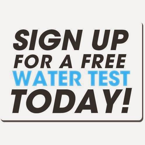 Hague Water Conditioning | 4581 Homer Ohio Ln, Groveport, OH 43125, USA | Phone: (614) 836-2195
